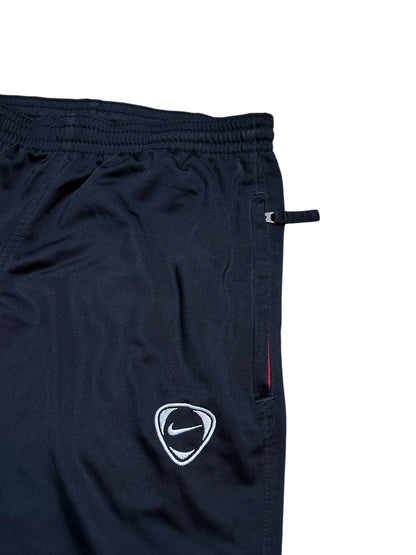 Nike Sport Jogginghose (S)