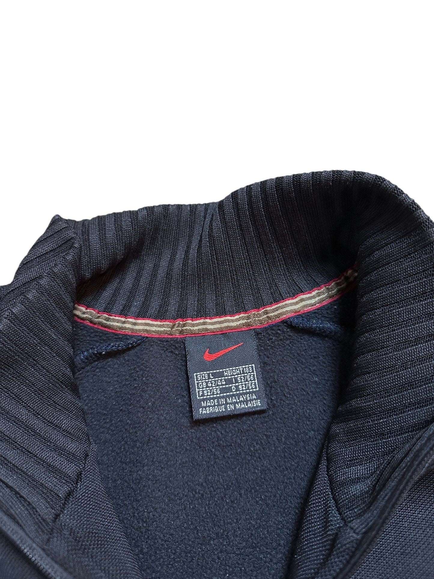 Nike 90’s Strickjacke (L)