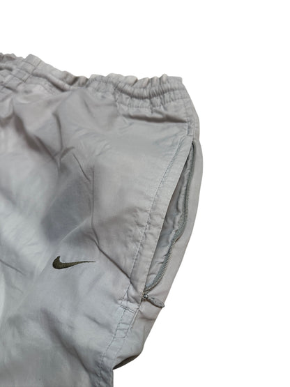 Nike Trackpants (M)