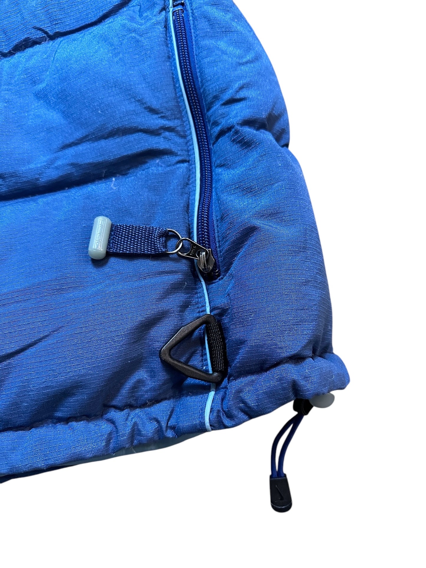 Nike ACG Puffer Weste (XL)