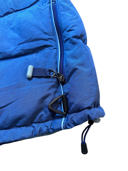 Nike ACG Puffer Weste (XL)