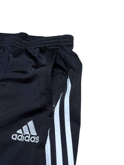 Adidas Trainingsanzug (M)