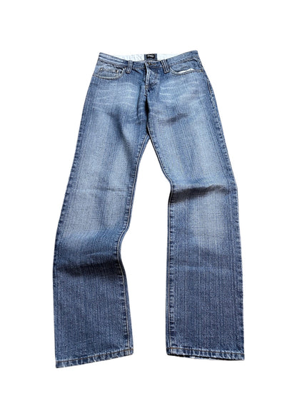 Dolce & Gabbana Don‘t touch my bum Jeans (S)