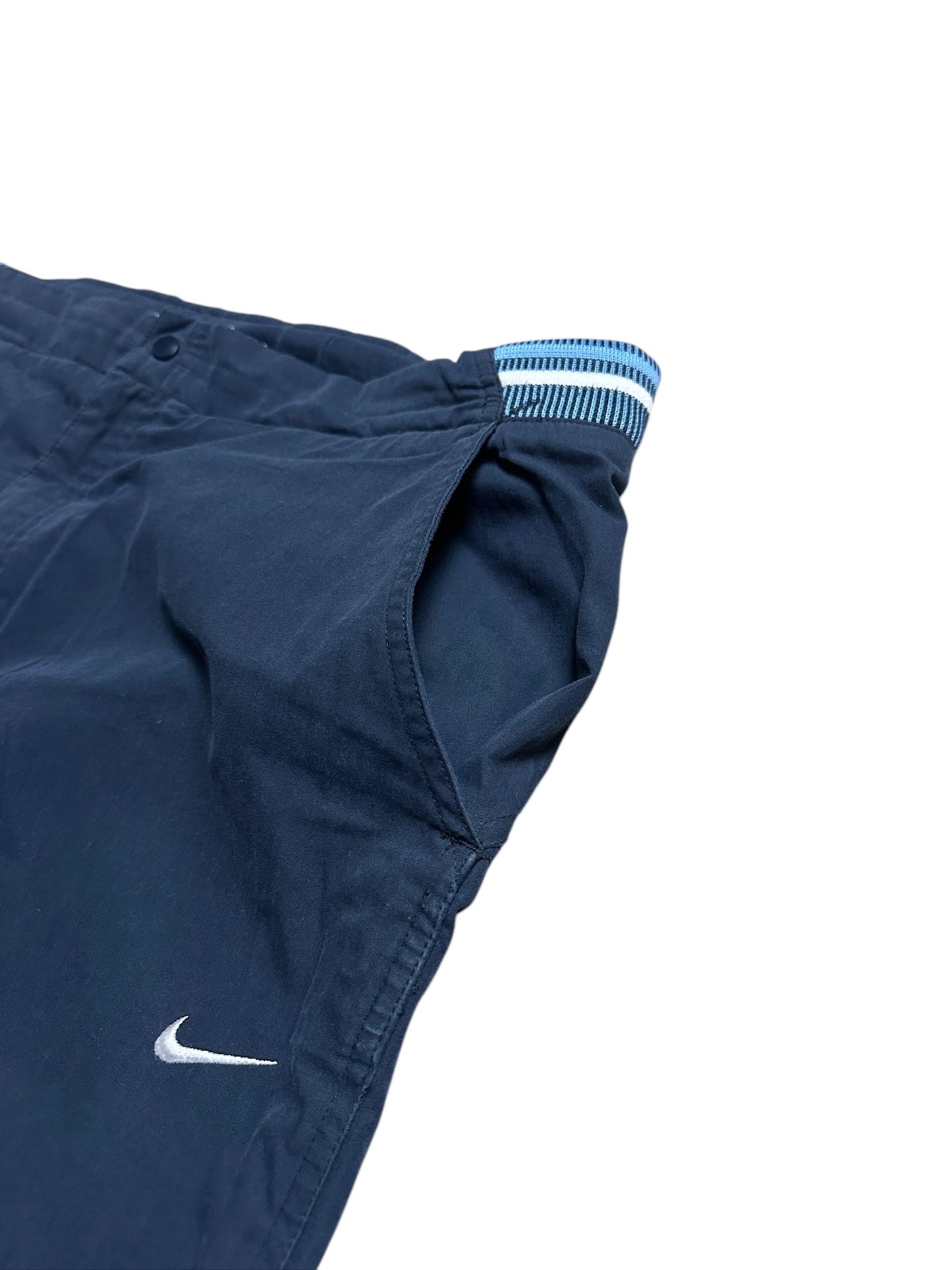 Nike Cortez Hose (XL)