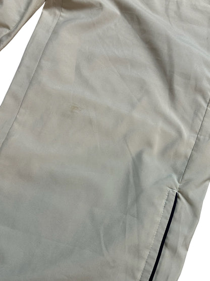 Nike Baggy Trainingsanzug (L)