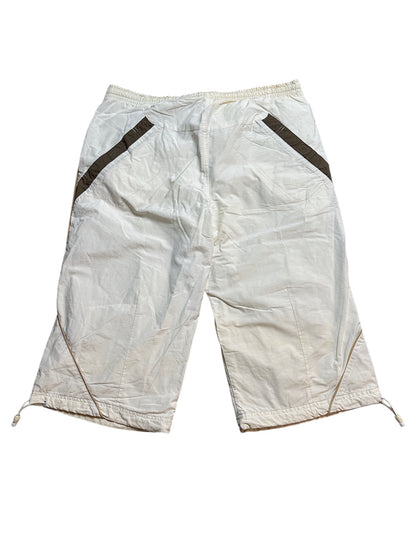 Nike Cortez Bermuda Shorts (XL)