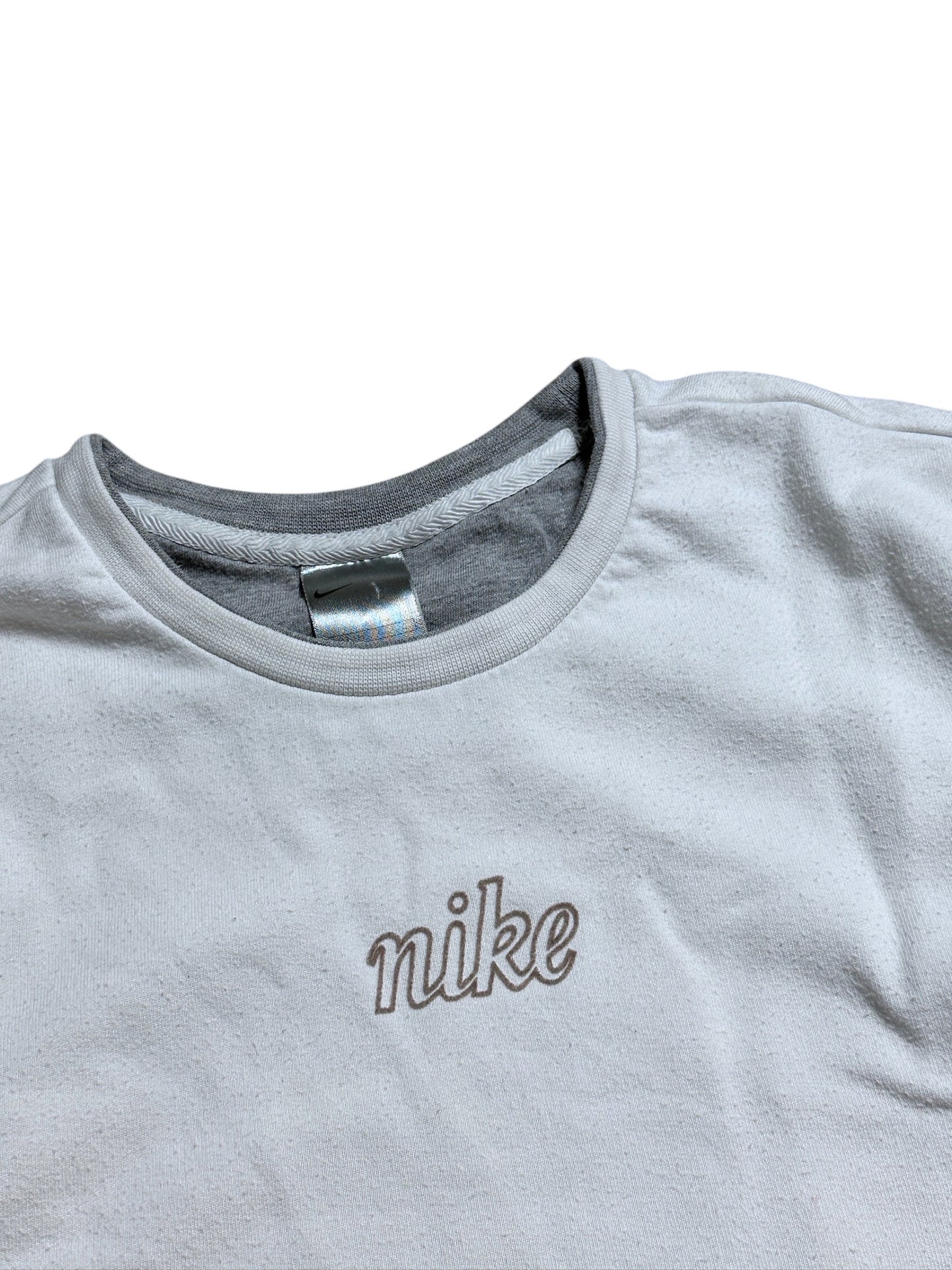 Nike Vintage Sweater (L)