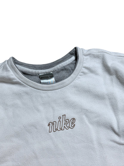 Nike Vintage Sweater (L)
