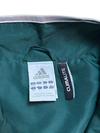 Adidas FC Real Madrid Tracksuit 2011/12 (M)