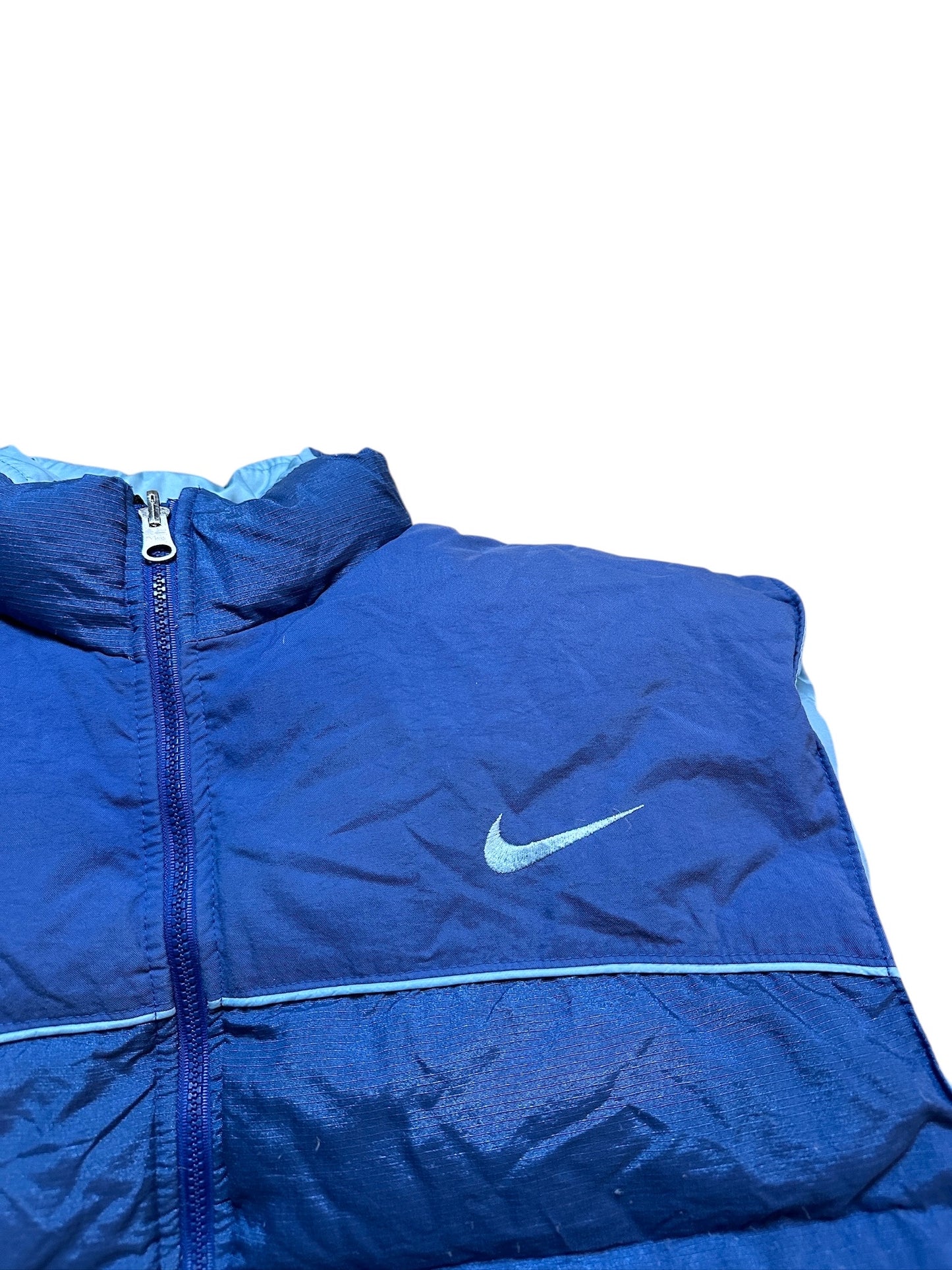 Nike ACG Puffer Weste (XL)
