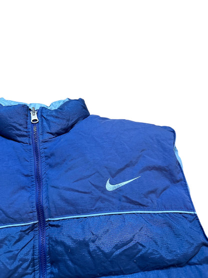 Nike ACG Puffer Weste (XL)