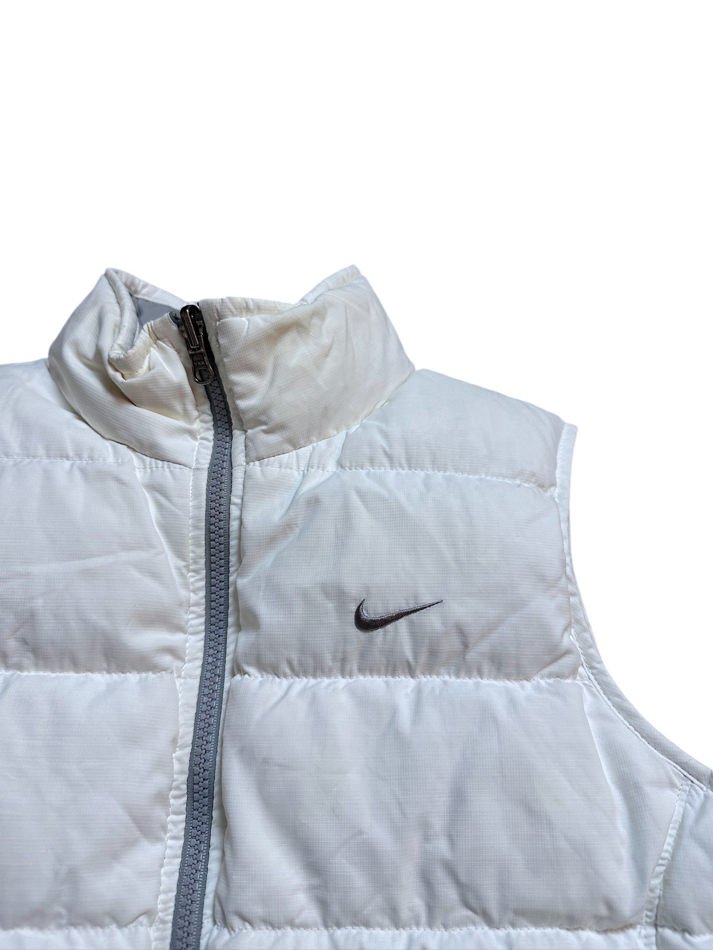 Nike Reversible Weste (M)