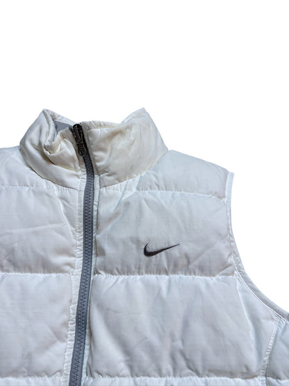Nike Reversible Weste (M)
