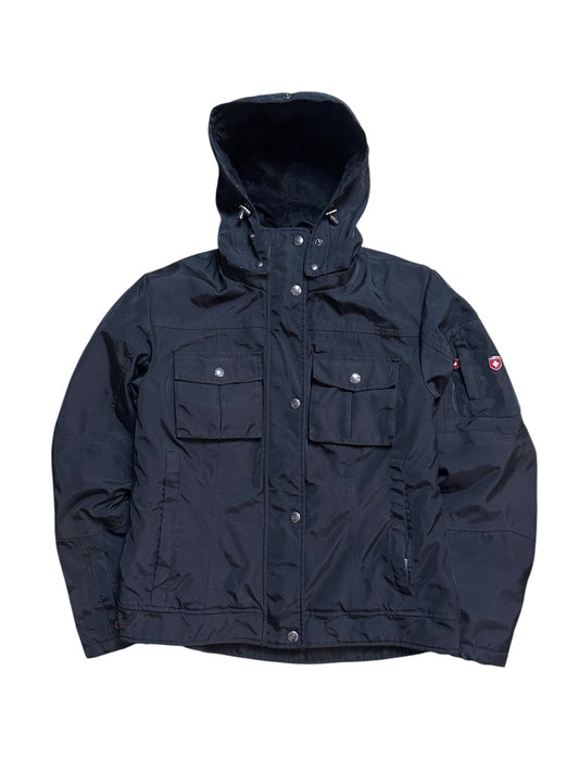 Wellensteyn Winterjacke (M)
