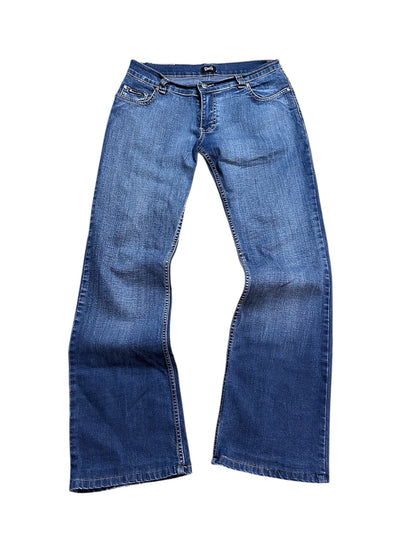 Dolce & Gabbana Flared Jeans (S)