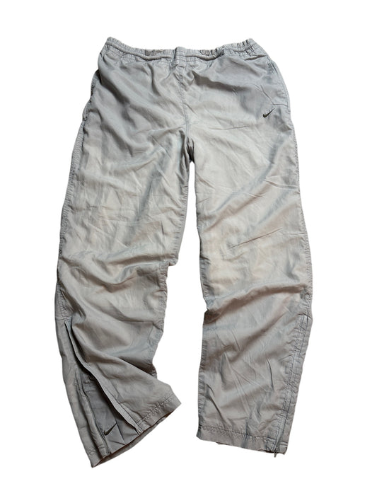 Nike Trackpants (M)