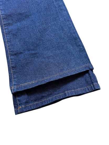 Dolce & Gabbana Flared Jeans (S)