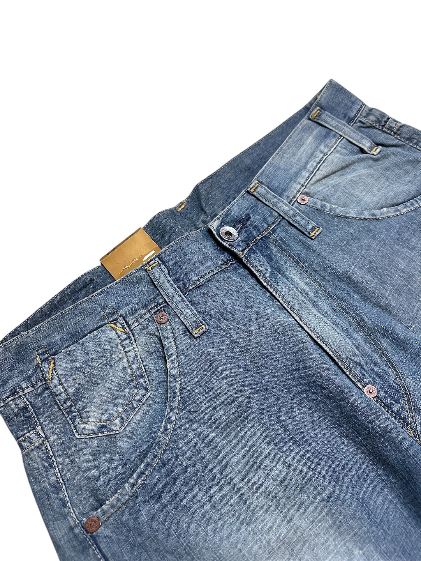 G-Star Leichte Jeans (M)