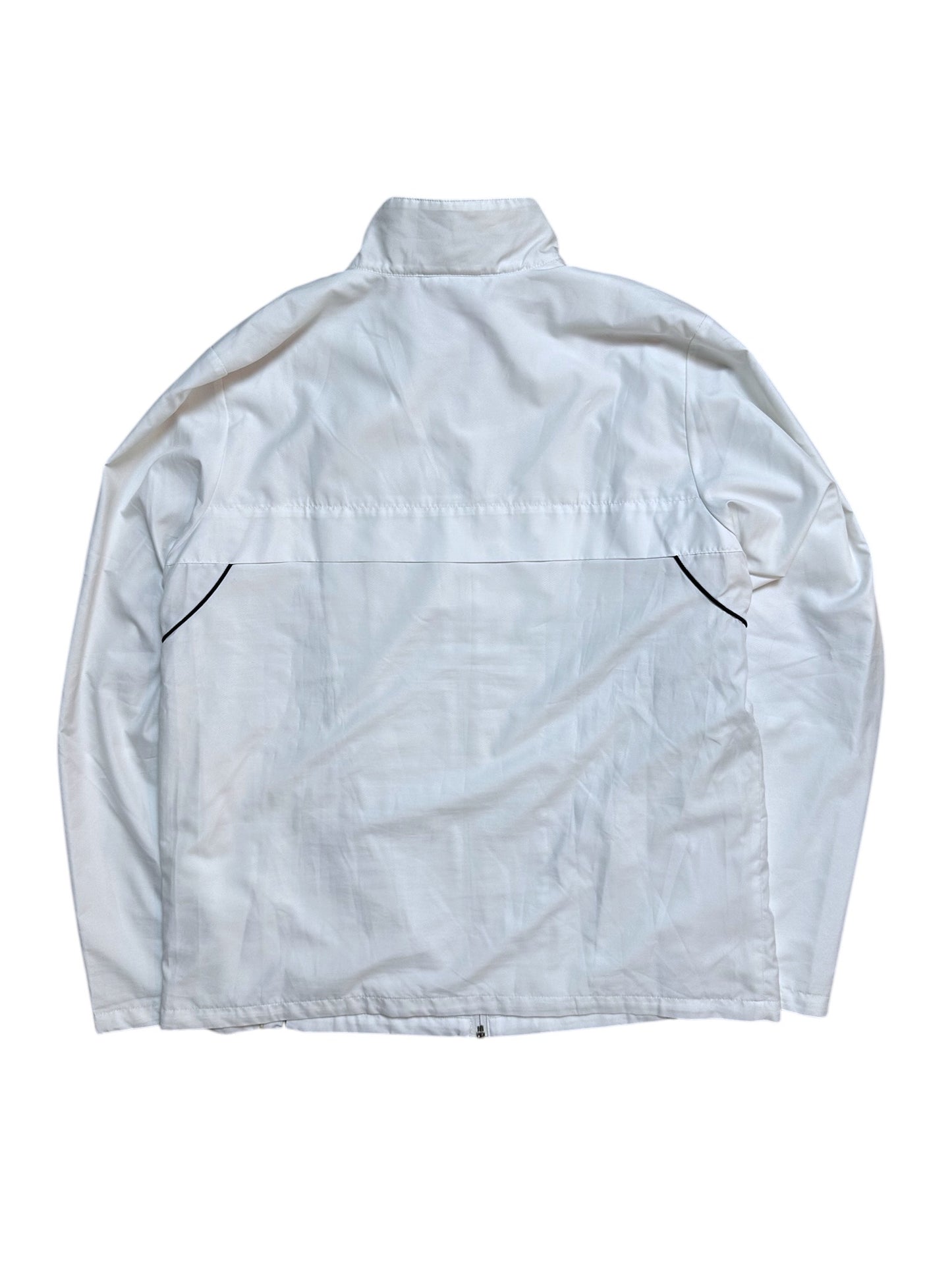 Nike Baggy Trainingsanzug (L)