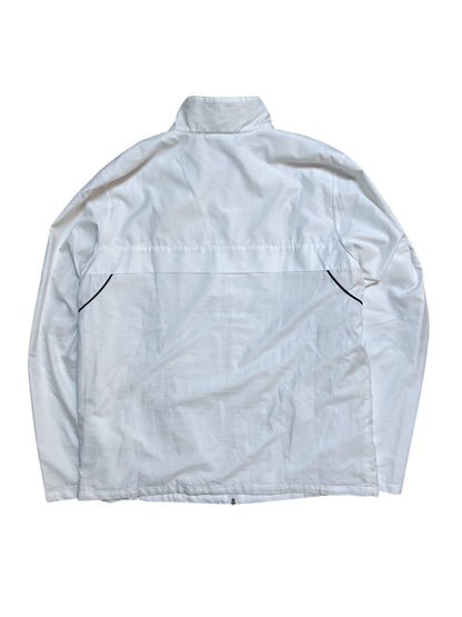 Nike Baggy Trainingsanzug (L)