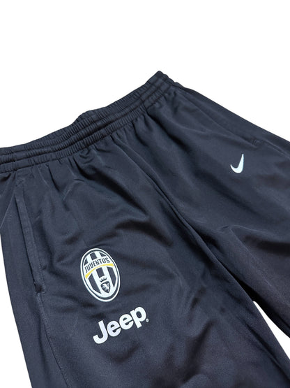 Nike Juventus Jogginghose (S)