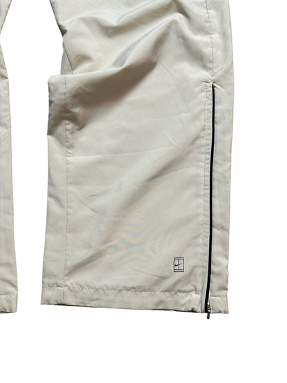 Nike Baggy Trainingsanzug (L)