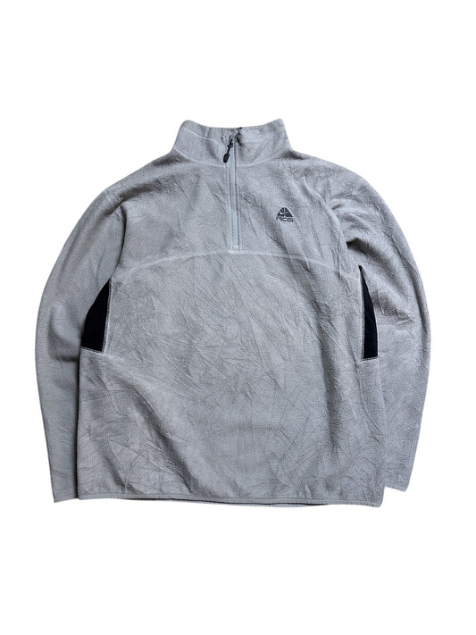 Nike ACG Fleece Pullover (L)