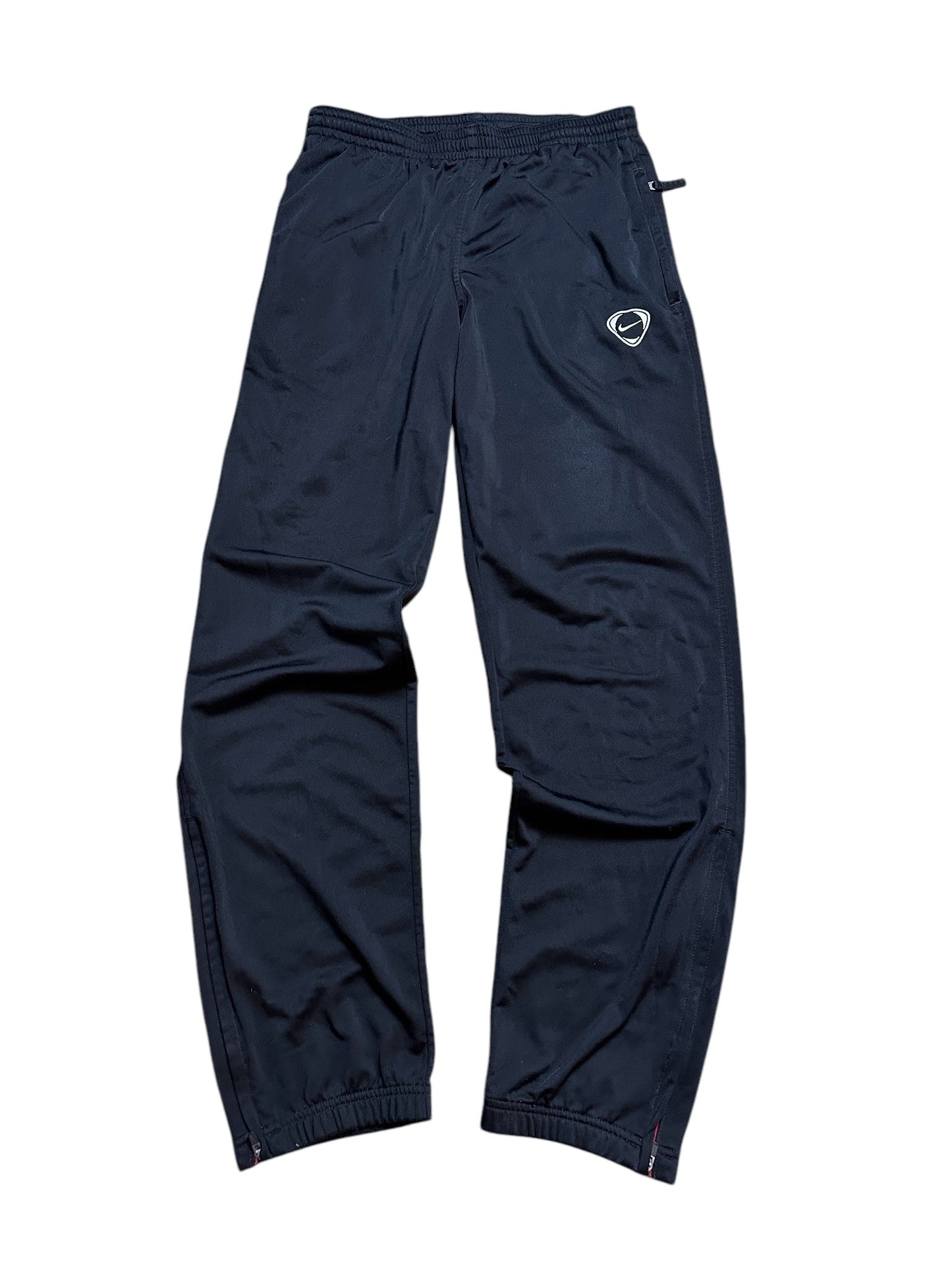 Nike Sport Jogginghose (S)