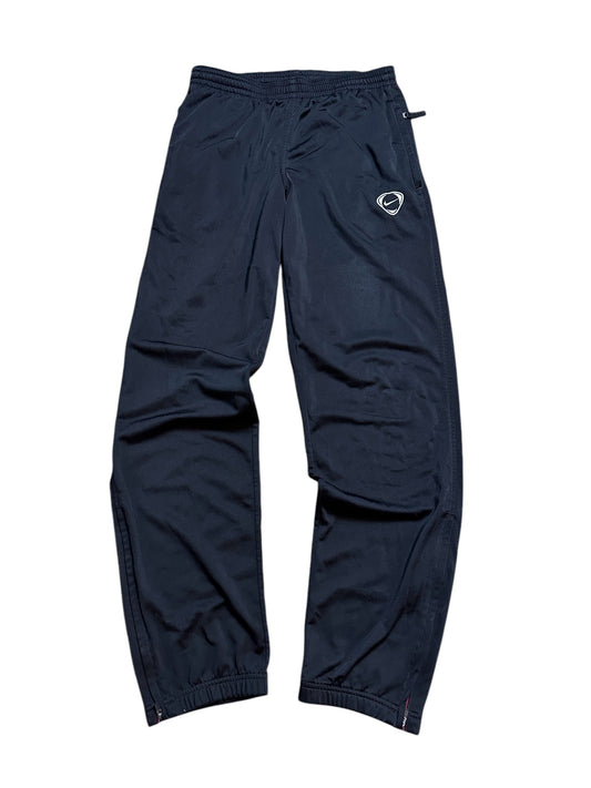 Nike Sport Jogginghose (S)