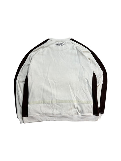 Nike Cortez Pullover (XL)