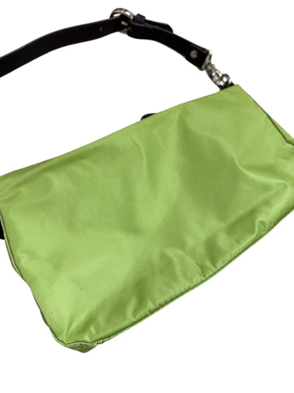Tommy Hilfiger Mini Schultertasche