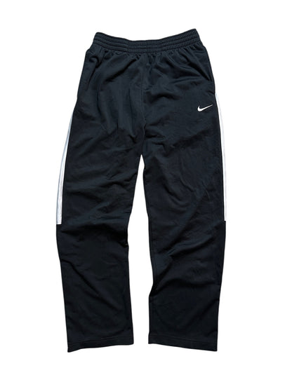 Nike Basketball Jogginghose (S)