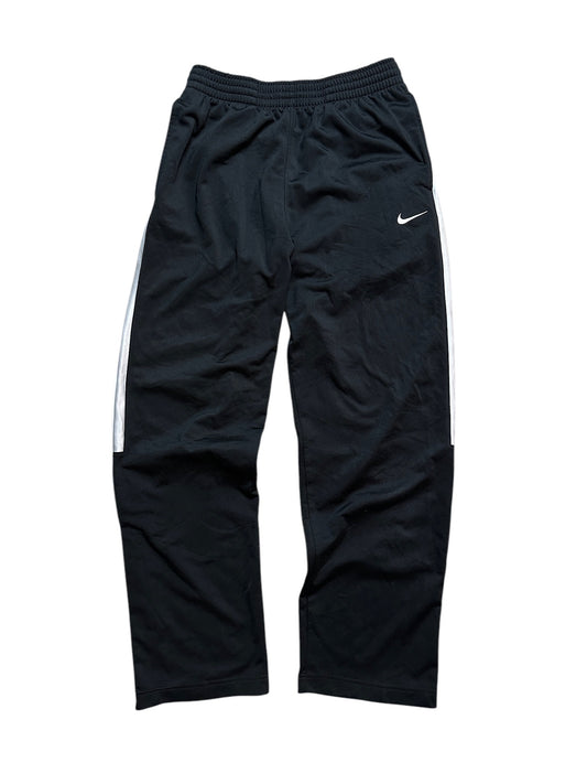 Nike Basketball Jogginghose (S)