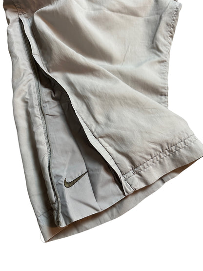 Nike Trackpants (M)