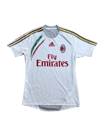 Adidas AC Milan Trikot (S)