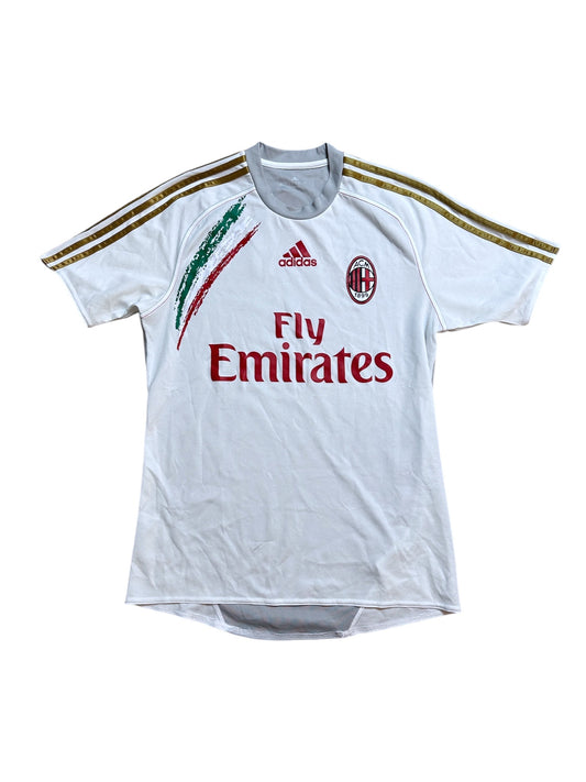Adidas AC Milan Trikot (S)