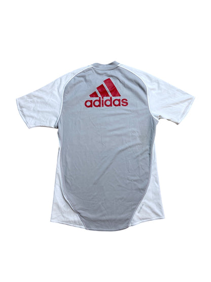 Adidas AC Milan Trikot (S)