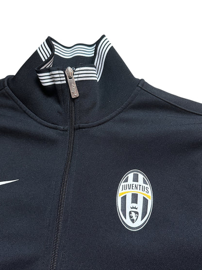 Nike Juventus Trainingsjacke (S)