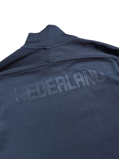 Nike KNVB Nederland Trackjacket (XL)
