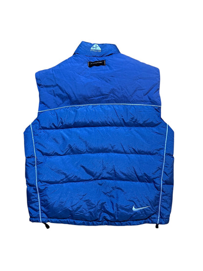 Nike ACG Puffer Weste (XL)