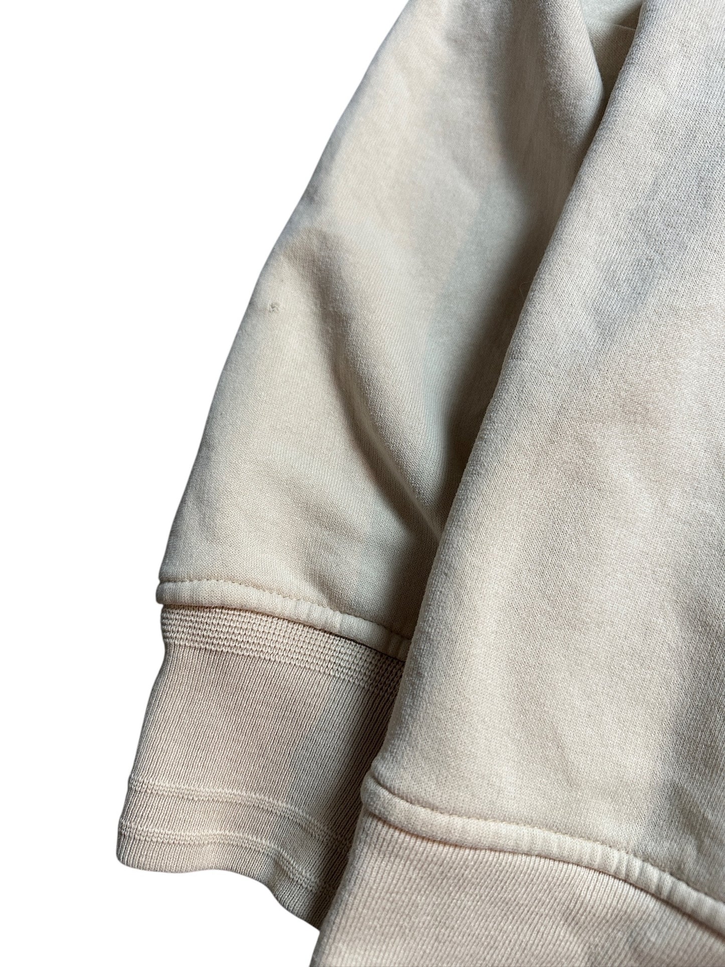 Ralph Lauren Hoodie (XL)