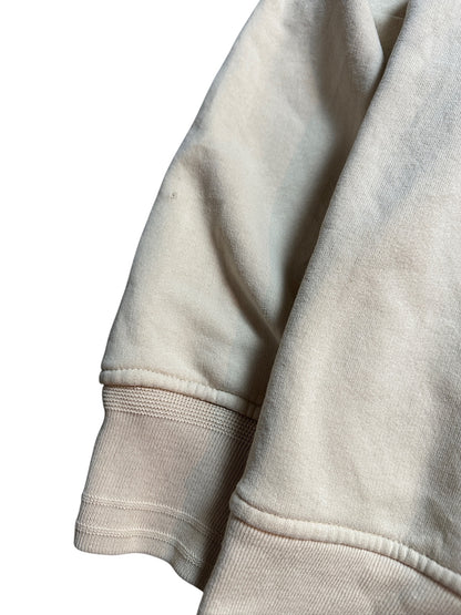 Ralph Lauren Hoodie (XL)