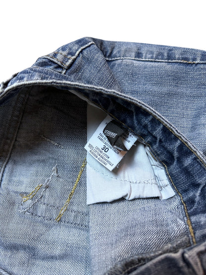 Dolce & Gabbana Petite Jeans (S)