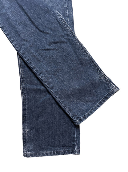 Armani Jeans Straight (L)