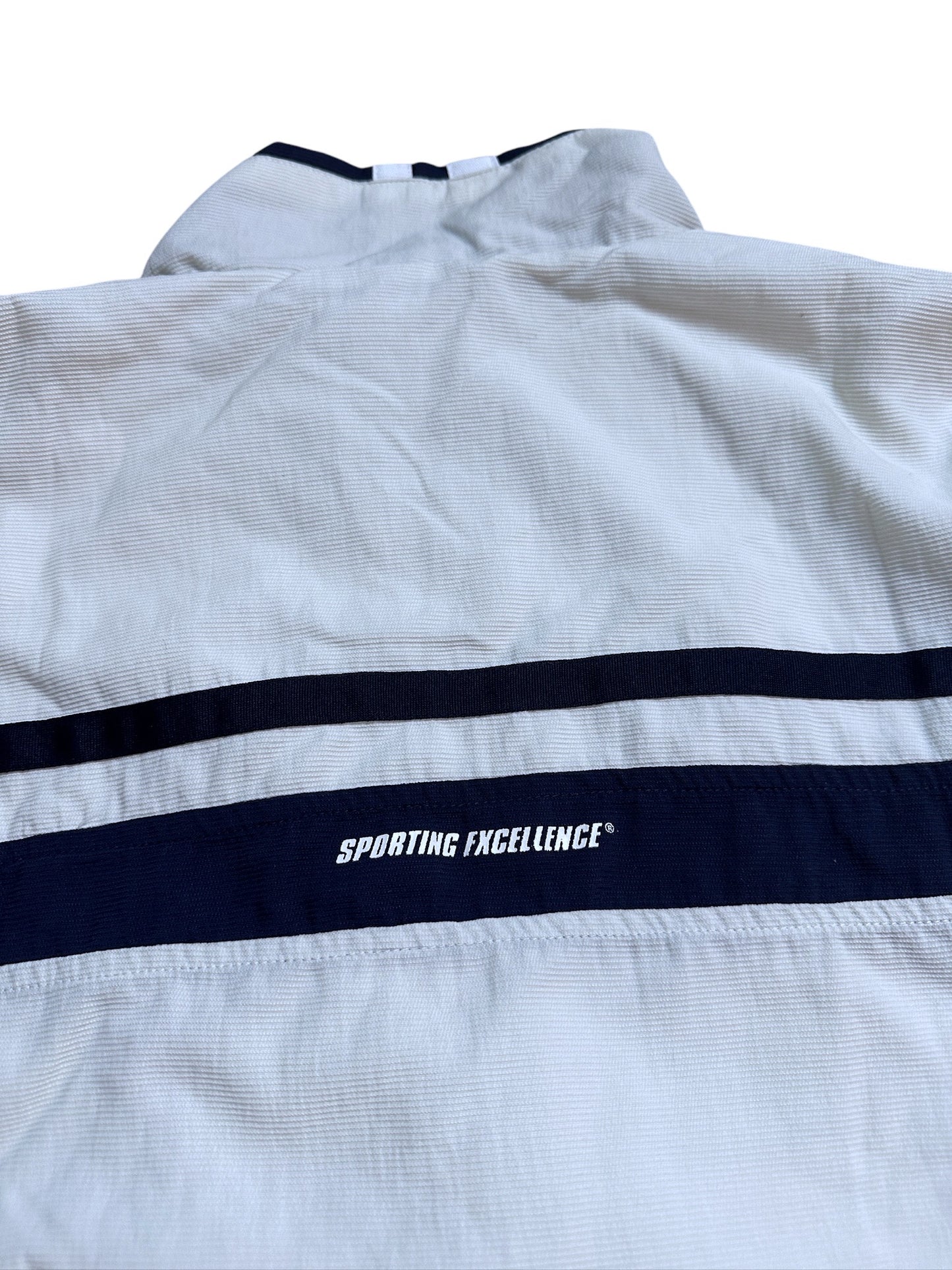 Nike Trainingsjacke (L)