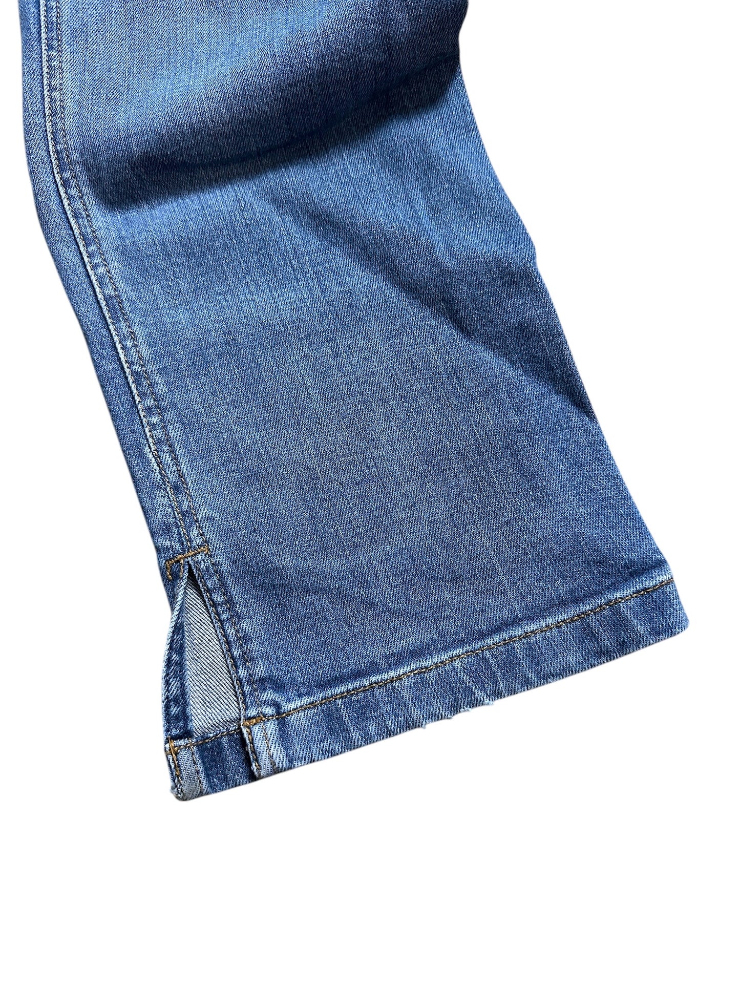 Dolce & Gabbana Petite Jeans (XS)