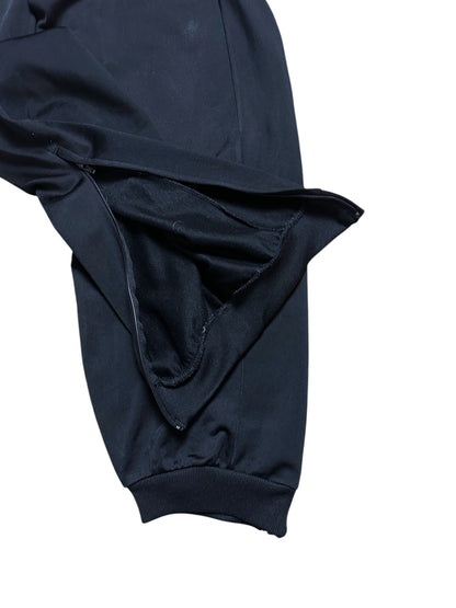 Adidas Trainingsanzug (M)
