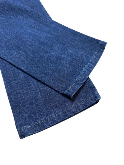 Armani Jeans Denim Jeanshose 32