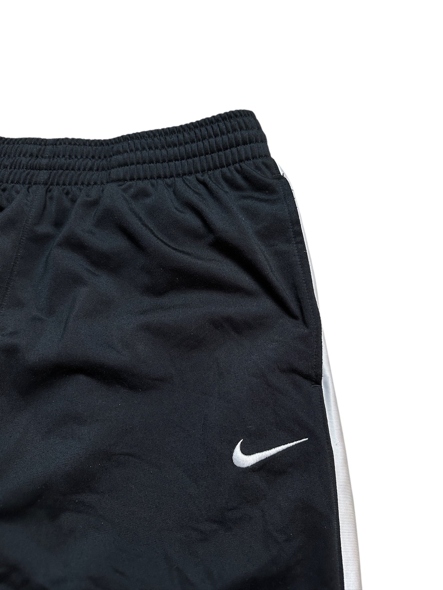 Nike Basketball Jogginghose (S)