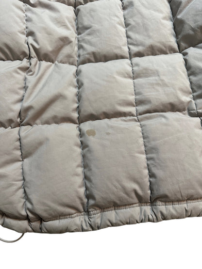 Nike Daunenjacke Puffer Jacke XL